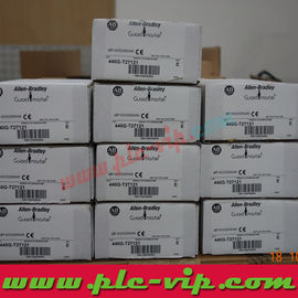 Allen Bradley Guardmaster 440G-T21BGPL-1B/440GT21BGPL1B proveedor