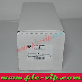 Allen Bradley Guardmaster 440G-T21BGPM-2B/440GT21BGPM2B proveedor