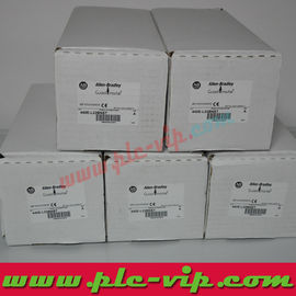 Allen Bradley Guardmaster 440G-T21BGPT-1B/440GT21BGPT1B proveedor